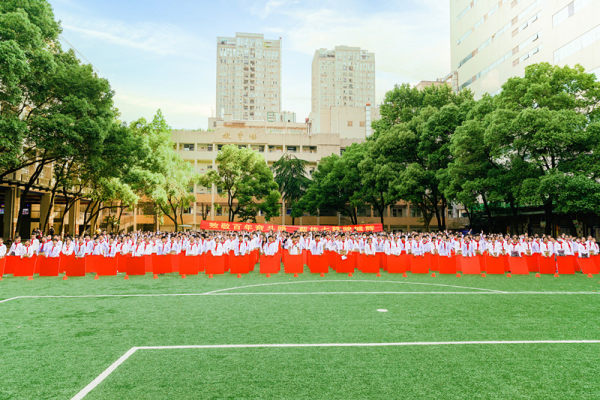 phpEIze8h A (1)_副本.jpg