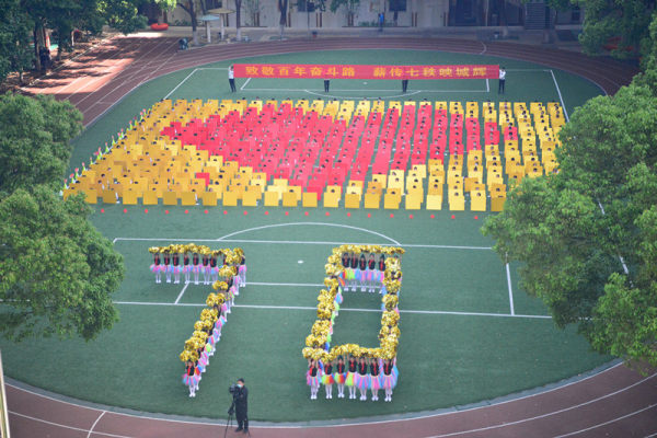 phpQjyD66 DSC_9621_副本.jpg