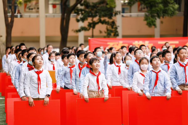 phpGh55g6 A (6)_副本.jpg