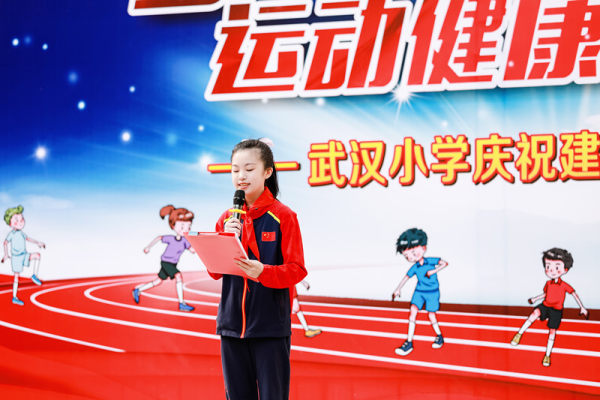 phpWK6EaN A (5)_副本.jpg