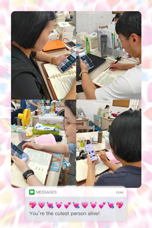 phpFoJdu0 微信图片_20210903162457.jpg