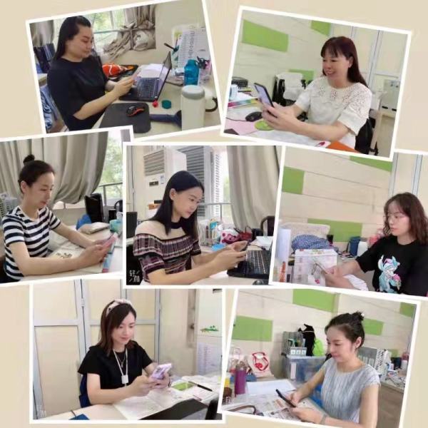 phpVEpr5T 微信图片_20210903154619.jpg