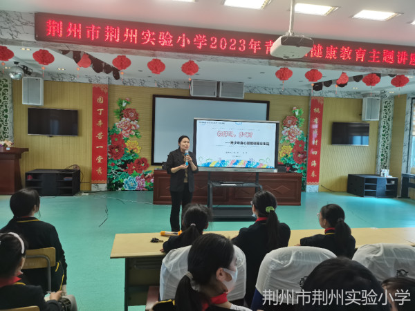 微信图片_20230315155516.jpg 微信图片_20230315155516.jpg