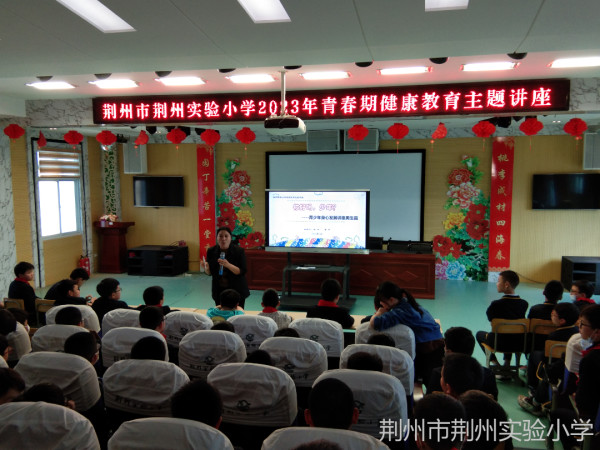 微信图片_202303151552391.jpg 微信图片_202303151552391.jpg