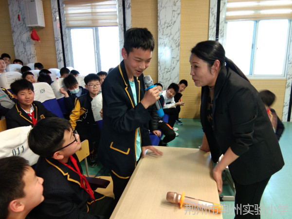 微信图片_202303151552397.jpg 微信图片_202303151552397.jpg
