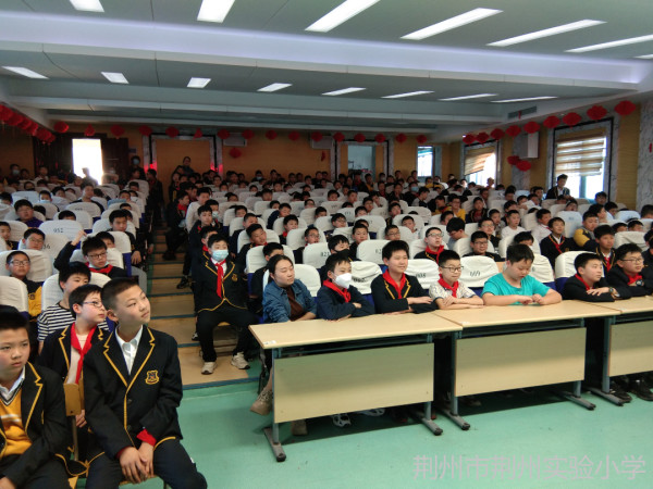 微信图片_202303151552395.jpg 微信图片_202303151552395.jpg