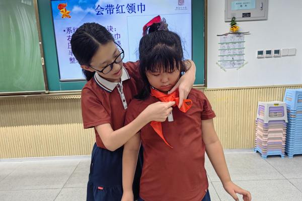 php2gsrHE 微信图片_20230413093717_副本.jpg