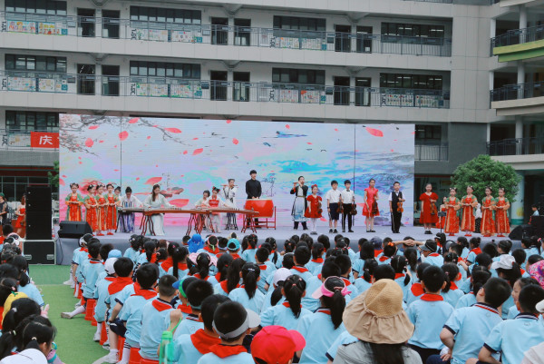 08 百鸟归巢.jpg