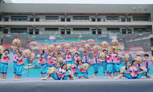 11 渔家娃.jpg