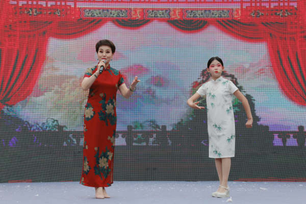 13-2红亮的心.jpg