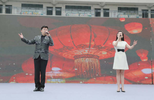 05 灯火里的中国.jpg