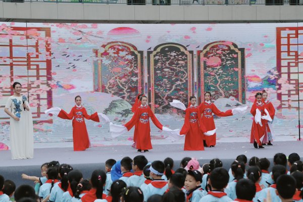 13-1女驸马.jpg