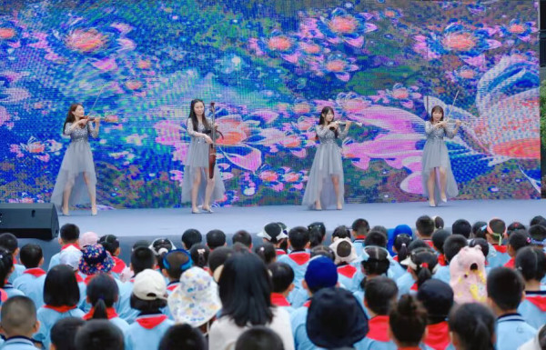 02 小提琴四重奏.jpg