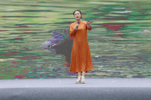 12 洪湖水浪打浪.jpg