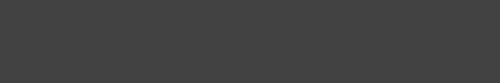 校训动图 黑.gif